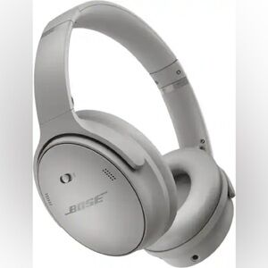 Bose QuietComfort Wireless Noise Cancelling